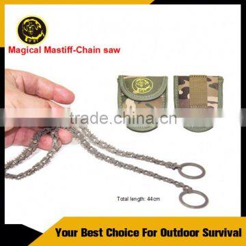 Outdoor Travel Emergency Carbon Steel Tire Changing Hand Tools photo-6