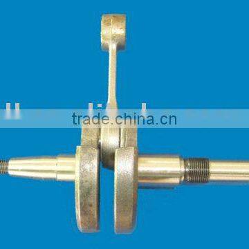 Crankshaft for MS 380 MS380 Chainsaw