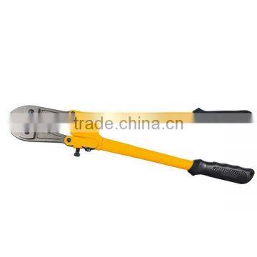 WT1170 Worksite Brand Hand Tools 600mm Bolt Cutter photo-2