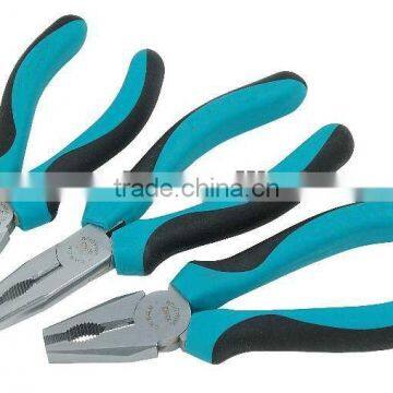 3pcs Combination Plier set