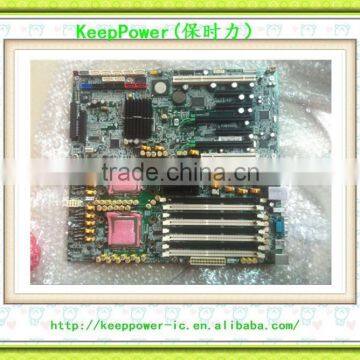 (Development board) DSP-1050CB Hot sale