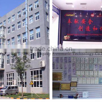 Mining Temperature Meter photo-5