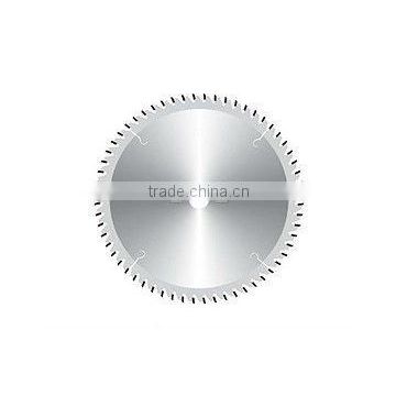 TCT TIPS SAW BLADE /CARBIDE BLADE/WOOD CUTTING TOOLS