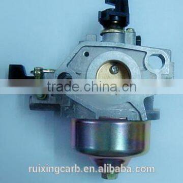 GX240 8HP 173F Agricultural Machinery Carburetor for 4 Stroke photo-3