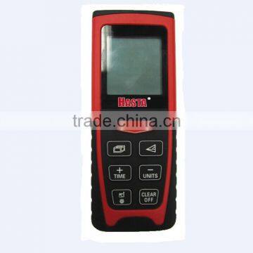 Laser Distance Meter