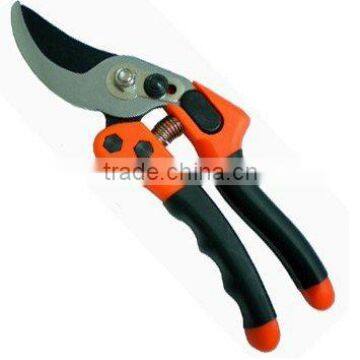 205mm Bypass Pruning Shears