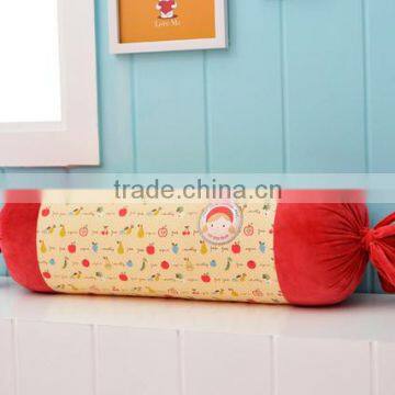 Irbesartan Child Candy Pillow Plush Toys photo-3