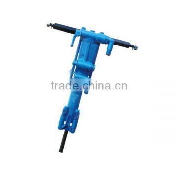 Y19A rock drill jack hammer