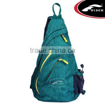 Alibaba Wholesale High Quality Light Up Teenagers Girls Waterproof Backpack Cover