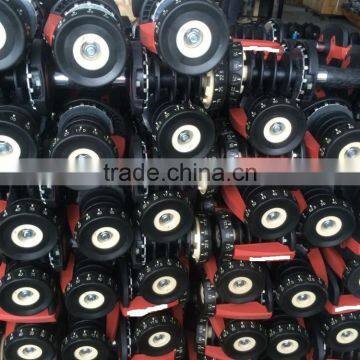 (factory Supply Directly!)Dumbbell,MINI Dumbbell,dumbbell 552,dumbbell1090,adjustable Dumbbell photo-6