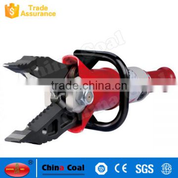 High Efficiency Hydraulic Shearing-Expansion Rescue Pliers