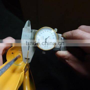 Manual Sealant Gun Caulking Gun Glue Silicone Gun photo-4