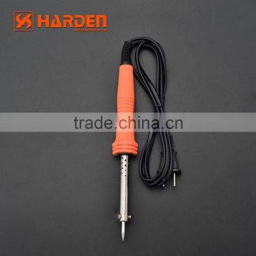 Can Be Customized 30W Professional Soldering Rion photo-5
