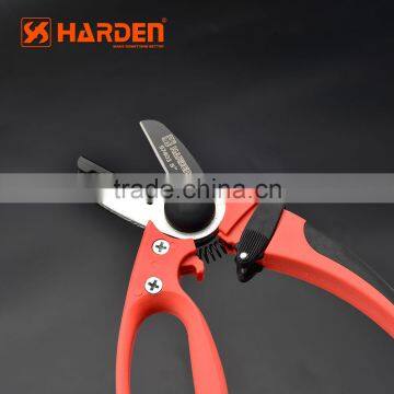 Professional Garden Anvil Pruner photo-2