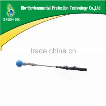 Manufacture Golf Ball Swing Tariner Factory Price photo-3