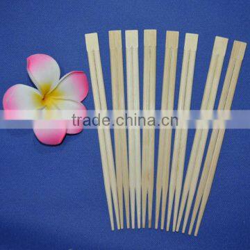 Factory direct high-quality Chopsticks Flatware Type