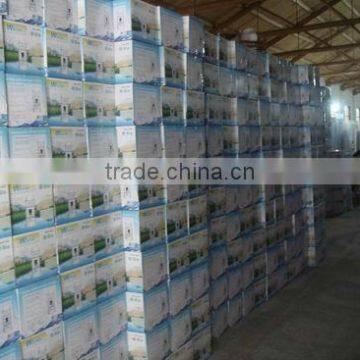 Filtro de Agua Mineral 28L Square Ceramic Filter Mineral Water Pot photo-6