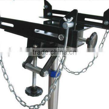 CE Approved 0.5 T Hydraulic Transmission Jack photo-5