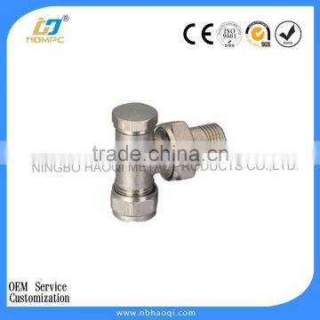 thermostatic radiator valve price