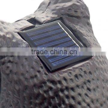 Lightweight Multifunctional Bird Control Hunting Device photo-5