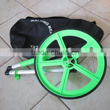 Good Price Distance Measuring Wheel, Mechanical Counter Measuring Wheels Mark photo-6