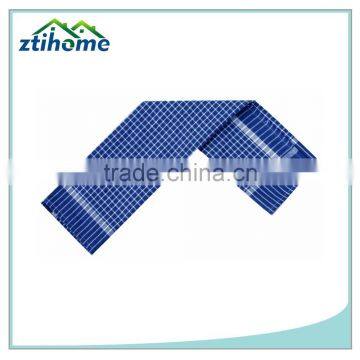 Cotton Kitchen Hand Towels photo-2