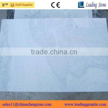 Chinese Grey Marble, Natural Stone Tiles photo-4