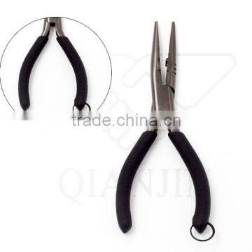 QJF-48 China Wholesale Fishing Tools photo-2