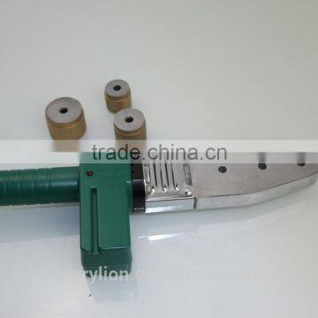 Berrylion 700W Constant Temperature Subterrene PP-C PE PP-R Constant Temperature Subterrene photo-2