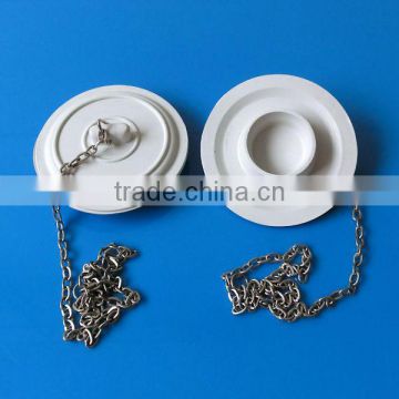 Plastic Sink Strainer