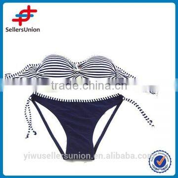 Swimming Wear Women