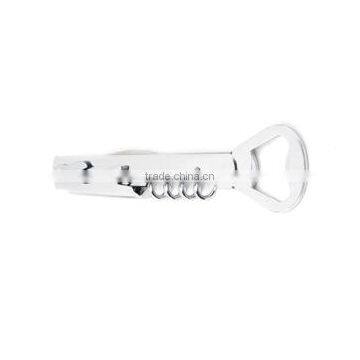 Bottler Opener Wine Opener photo-6
