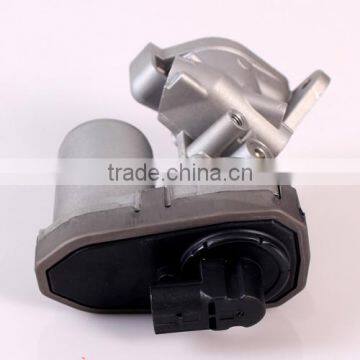High Quality EGR Valve 1618NR For Citroen Ford Peugeot photo-2