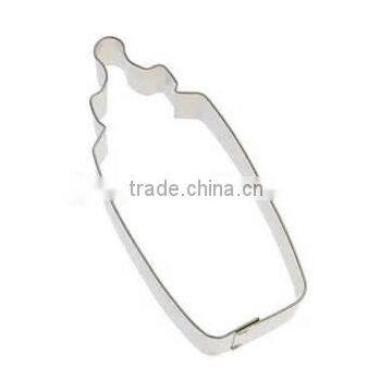 430 Different Shape Bulk Cookie Cutter photo-2