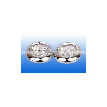 2pcs Car Door Decorative Sticker Bumper Guard Protector photo-2