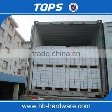 CO2 Solid Welding Wire photo-6