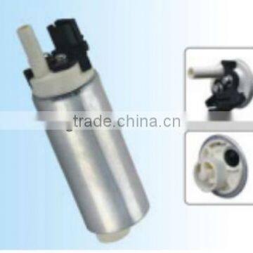Fuel Pump AIRTEX E3265 E3240