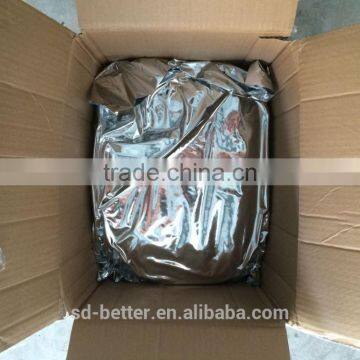 Lemon Slimming Ginger Tea Natural Ginger Tea Ginger Herbal Tea photo-5