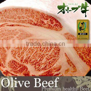 Premium and Flavorful Frozen Beef Price Wagyu for Celebration photo-3