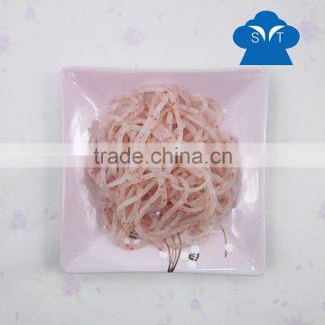 Zero Calorie Konjac Noodles Shiratakis Factory photo-4