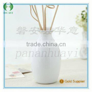 China low price usb aroma diffuser