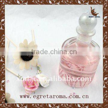 Best Selling Product for Home Decoration Aroma Diffuser Bottle photo-2