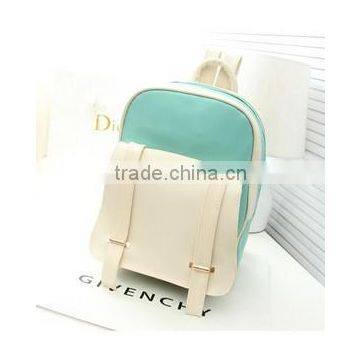 2015 Popular Backpack for College Students photo-3