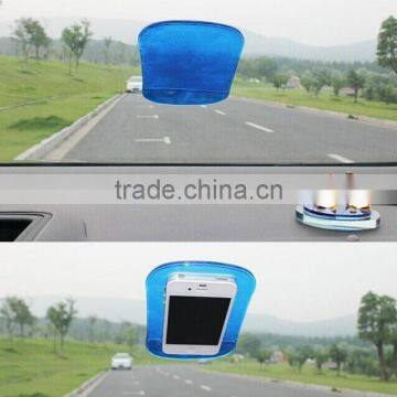 Top Selling Magnetic Mobile Phone Holder Spider Sticky on Express photo-4