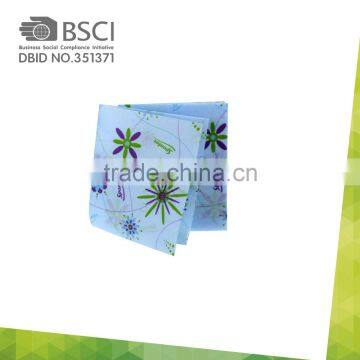 Kitchen Cleaning Cloth/industrial Cleaning Rag Disposable Viscose Cleaning Wipes photo-2