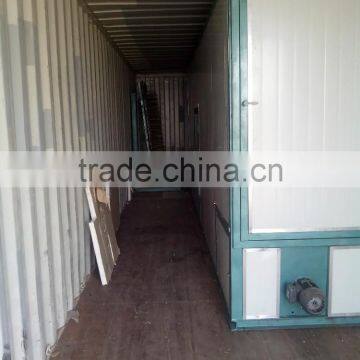 Automatic Paper Cone Making Machine for Yarn photo-2