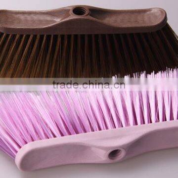 cheap broom head soft