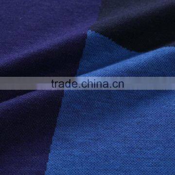 Raidyboer Men's Long Sleeve t Shirt 100% Cotton With Round Neck photo-6