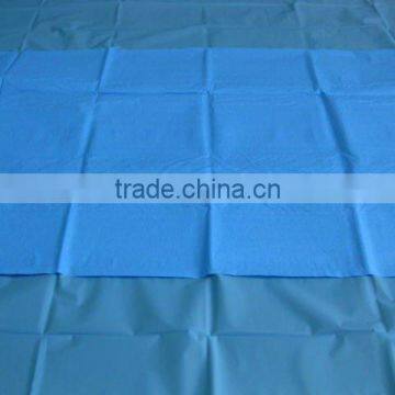 Surgical General Pack photo-6