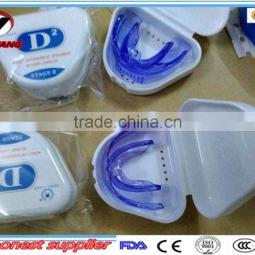 Hot Sell MRC Dental Teeth Trainer T4k / Trainer T4K/T4A/T4B photo-4
